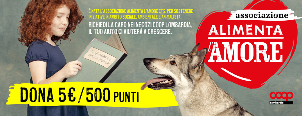 Dona 5€ o 500 punti